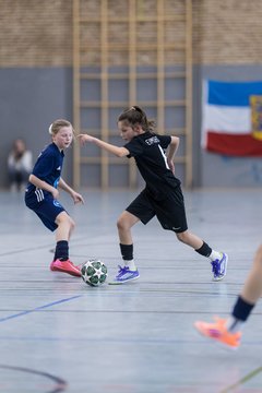 Bild 179 - wDJ Loewinnen Cup D1